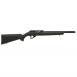 Henry Repeating Arms U.S. Survival AR7 22 Long Rifle Semi Auto Rifle