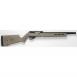 Savage Arms A22 Target Sporter 22 Long Rifle Semi Auto Rifle Savage Arms A22 Target Sporter 22 Long Rifle Semi Auto Rifle