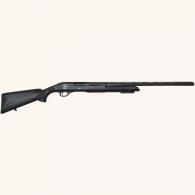 Winchester SXP Black Shadow 2+1 3 12 GA 28 Winchester SXP Black Shadow 2+1 3 12 GA 28