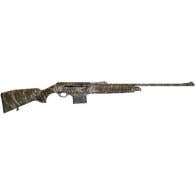 Silver Eagle XT3 Bottomland Camo 410 Gauge Shotgun - XT3C Silver Eagle XT3 Bottomland Camo 410 Gauge Shotgun - XT3C