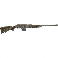 Silver Eagle XT3 Bottomland Camo 410 Gauge Shotgun