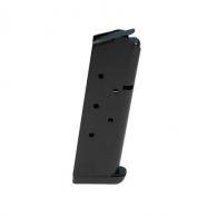 ED BROWN MAG 1911 FULL SIZE 45ACP 7RD Black - 847BN