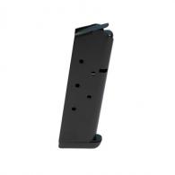 ED BROWN MAG 1911 FULL SIZE 45ACP 7RD Black - 847BN ED BROWN MAG 1911 FULL SIZE 45ACP 7RD Black - 847BN