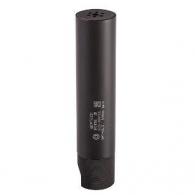 GEM SUPPRESSOR GMT-HALO 5.56MM TITANIUM UNI MOUN - 12111