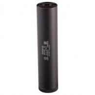 GEM SUPPRESSOR 300BLK GMT-300BLK 5/8-24 THREAD - 12119 GEM SUPPRESSOR 300BLK GMT-300BLK 5/8-24 THREAD - 12119