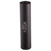 GEM SUPPRESSOR 300BLK GMT-300BLK 5/8-24 THREAD - 12119