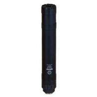 GEM SUPPRESSOR LUNAR .45ACP - 12126 GEM SUPPRESSOR LUNAR .45ACP - 12126