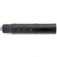 GEM SUPPRESSOR LUNAR 9MM - 12711 GEM SUPPRESSOR LUNAR 9MM - 12711