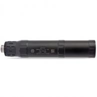 GEM SUPPRESSOR LUNAR 9MM - 12711