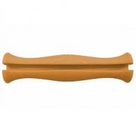 RAVIN LIGHTED NOCK TOOL - R141