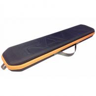 RAVIN ARROW CASE