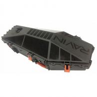 Ravin Bullpup Hard Case - R186