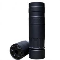 RUGGED SUPPRESSOR MICRO 762 - MIC01762