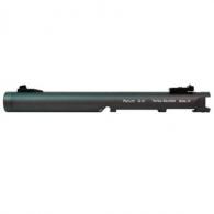 TACSOL PAC-LITE IV RUG MKIV 22LR 6 ODG - PLIV6TEMODNF TACSOL PAC-LITE IV RUG MKIV 22LR 6 ODG - PLIV6TEMODNF