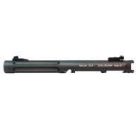 Tacsol Pac-Lite IV Rug Mkiv 22LR 6 Odg Fluted - PLIV6TEMODRF Tacsol Pac-Lite IV Rug Mkiv 22LR 6 Odg Fluted - PLIV6TEMODRF