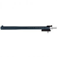 TACSOL BBL X-RING TD TSS 10/22 TAKEDOWN SUPPRESSE - XRTDTSSMB