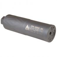 ODIN SUPPRESSOR BAJA 5.56 DIRECT THREAD - SUPBAJA556