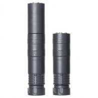 RUGGED SUPPRESSOR RADIANT 762 - RAD01762