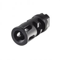 PWS FSC47 FLASH SUPPRES COMPENSATOR 7.62X39 - 3G2FSC14F1 PWS FSC47 FLASH SUPPRES COMPENSATOR 7.62X39 - 3G2FSC14F1