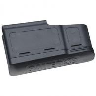 SAUER 100 MAG 6.5CREED - S10501 SAUER 100 MAG 6.5CREED - S10501