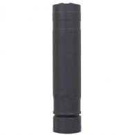 RUGGED SUPPRESSOR RAZOR 7.62MM - RZR01762 RUGGED SUPPRESSOR RAZOR 7.62MM - RZR01762
