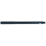 TACSOL BBL X-RING TSS 10/22  22LR SUPPRESSED - XRTSSMB