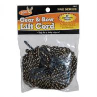 HME GEAR & BOW LIFT CORD 25 FT - GBLC