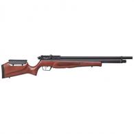 BEN MARAUDER 22CAL PCP SEMI AUTO RIFLE - BP22SAW BEN MARAUDER 22CAL PCP SEMI AUTO RIFLE - BP22SAW
