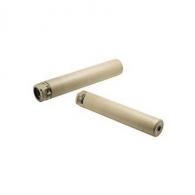 SUREFIRE SUPPRESSOR SOCOM 7.62 CAL DE - SOCOM762RC2DE