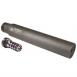 ODIN SUPPRESSOR BADLANDS 7.62 QD - SUPBADQD762