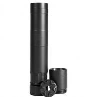 RUGGED SUPPRESSOR SURGE 7.62MM - SRG01762