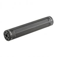SUR SUPPRESSOR RYDER 22LR 17HMR THRD ON - SFRYDER22S SUR SUPPRESSOR RYDER 22LR 17HMR THRD ON - SFRYDER22S