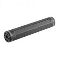 SUR SUPPRESSOR RYDER 22LR 17HMR THRD ON