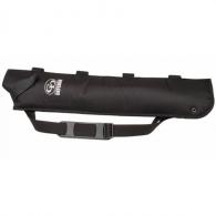 CDLY HONCHO HOLSTER FITS ALL HONCHO MODELS BLACK - 970492