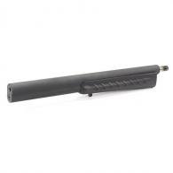 Ruger ISB 10/22 TAKEDOWN SUPPRESSOR - 19001 Ruger ISB 10/22 TAKEDOWN SUPPRESSOR - 19001