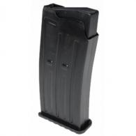 CDLY MAG 12GA 5RD AR12S HOMCHO PUMP N4S BULLPUP - 470073 CDLY MAG 12GA 5RD AR12S HOMCHO PUMP N4S BULLPUP - 470073
