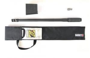 Barrett MRAD Conversion Kit .300 PRC with ZCORR Anti-Corrosion Bag - 18431 Barrett MRAD Conversion Kit .300 PRC with ZCORR Anti-Corrosion Bag - 18431