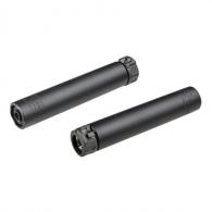 SUREFIRE SUPPRESSOR SS SOCOM 5.56-300WIN Black - SOCOM300SPSBK