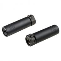 SUREFIRE SUPPRESSOR SOCOM 5.56 CAL Black - SOCOM556MINI2BK SUREFIRE SUPPRESSOR SOCOM 5.56 CAL Black - SOCOM556MINI2BK