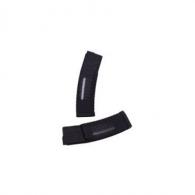 ATI MAG SCHMEISSER AK47 60RD POLYMER - M762S60 ATI MAG SCHMEISSER AK47 60RD POLYMER - M762S60