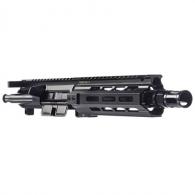 PWS MK107 MOD 1 UPPER 223WYLDE 7.75 TRIAD 556 - 18M107UA0B