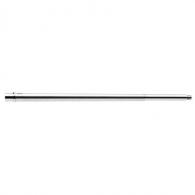 Proof Research Barrel AR-15 6.5 Grendel 20" Rifle Length 1 in 8" Twist Stainless Steel - 100516
