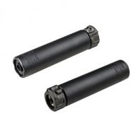 Socom762 Mini2 Suppressor - SOCOM762MINI2BK Socom762 Mini2 Suppressor - SOCOM762MINI2BK