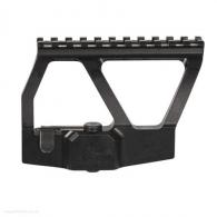 ARS SCOPE MOUNT 5 RAIL AKS-74U - SM13K