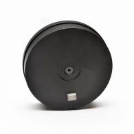 STANDARD DRUM MAG 50RD .22 LR G4S TOMMY GUN - T222003