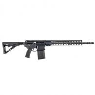 AM AM10 RANGER 308 Win 18 MAGPUL - B2L869A001