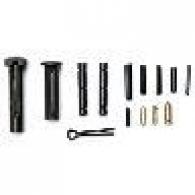 APF AR15 PIN KIT - K736