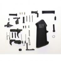 APF LOWER PARTS KIT - LP014