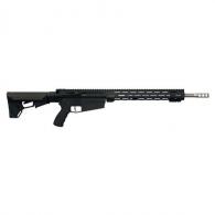 APF 300WIN 18 BLACK 4 5ROUND MAG MLR HARD CASE - MLRC300WM APF 300WIN 18 BLACK 4 5ROUND MAG MLR HARD CASE - MLRC300WM