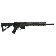 APF CARBINE .300 Black 16 12.5 MLOK - RI011M